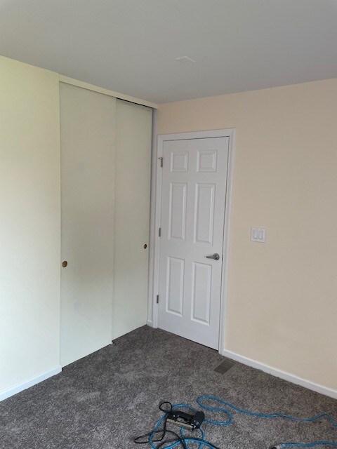 Building Photo - 521 N Woodfield Trl