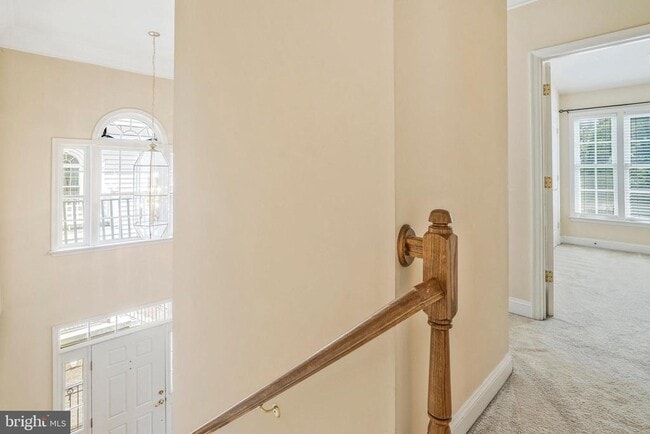 Building Photo - 9980 Cyrandall Dr