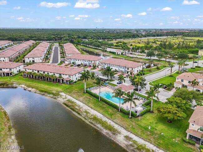 Building Photo - 1533 Lake Jessup Cir