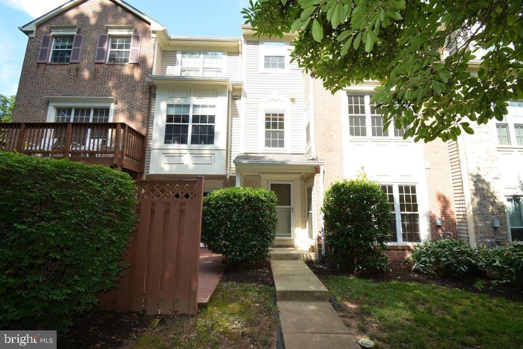 Building Photo - 4323 Runabout Ln