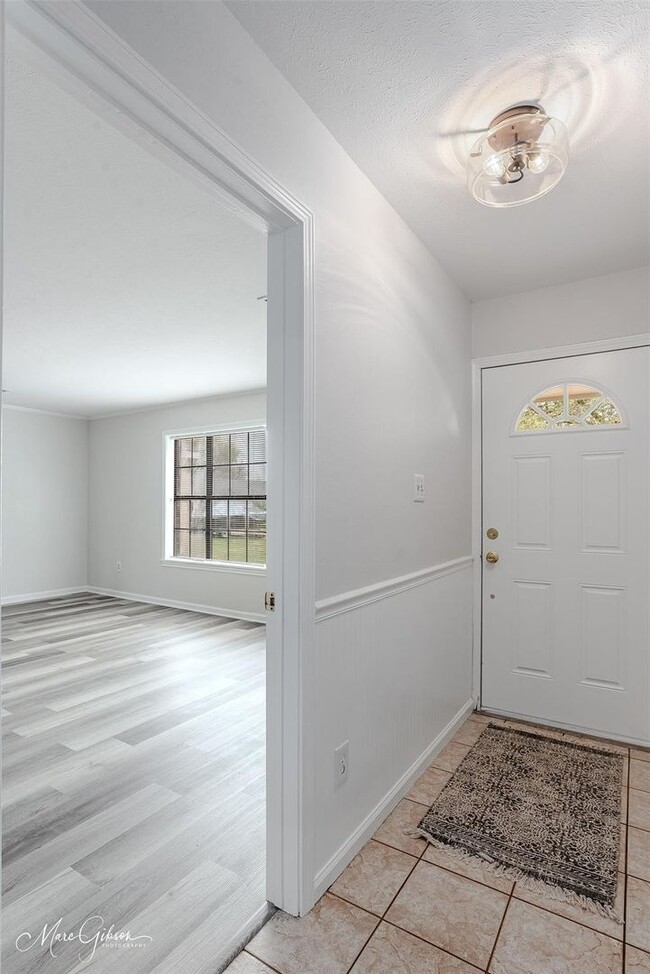 Building Photo - 2211 General York Cir