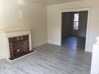 Building Photo - 3 Bedroom Home for Rent !!