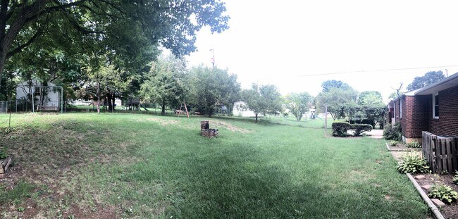 Building Photo - 3 br, 2 bath House - 3624 Colony Lane