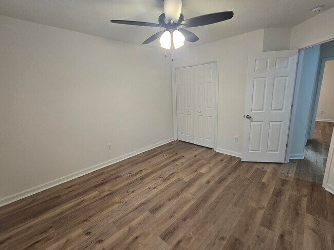 Building Photo - 496 Connemara Trail