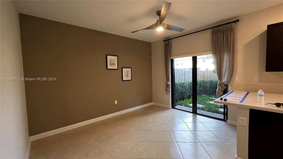 Building Photo - 12723 SW 230th Ter