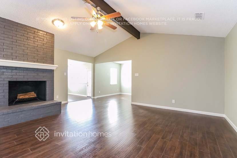 Building Photo - 713 Ridgewood Cir