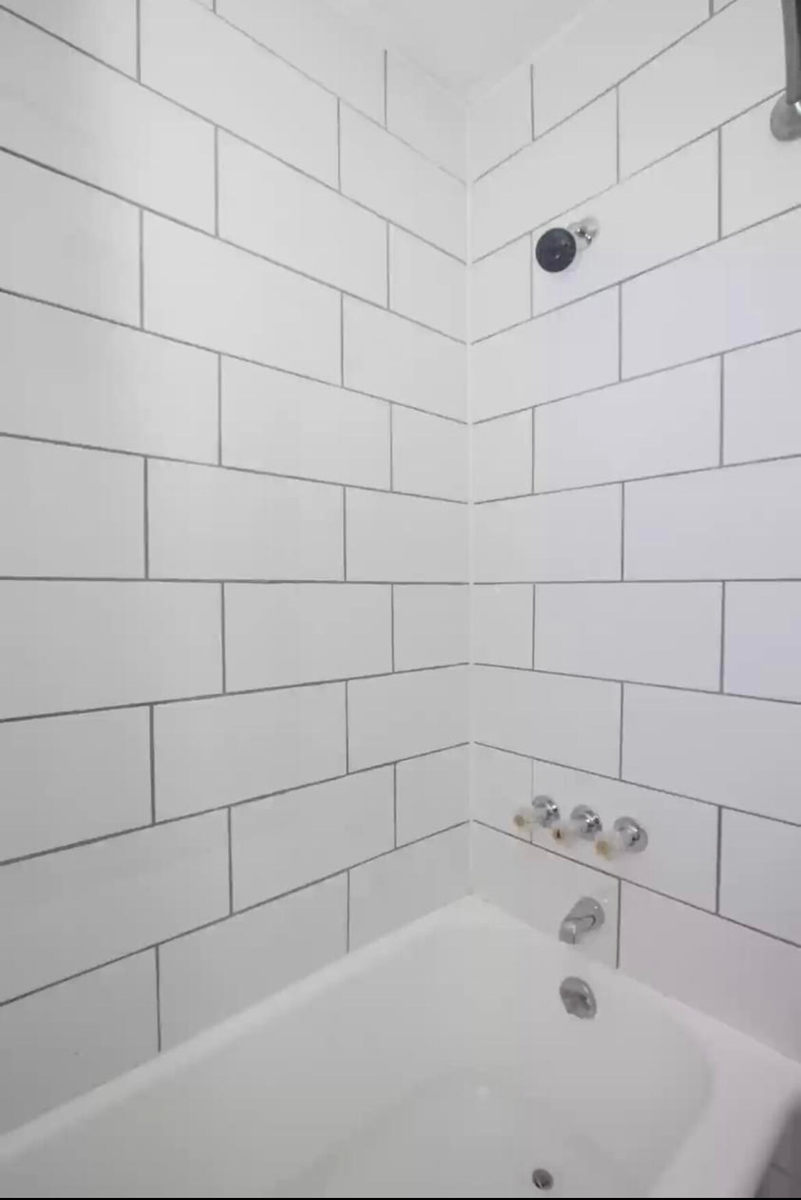 Building Photo - 2514 S 4th St