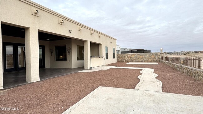 Building Photo - 12408 Fresh Water Dr