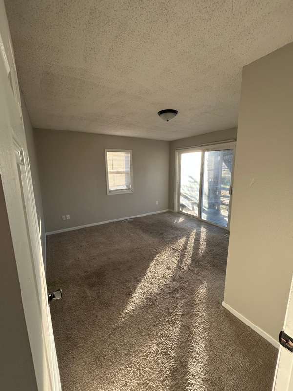 Building Photo - 221 2nd St N