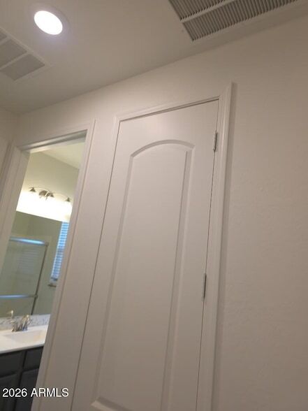 Building Photo - 17280 W Corrine Dr