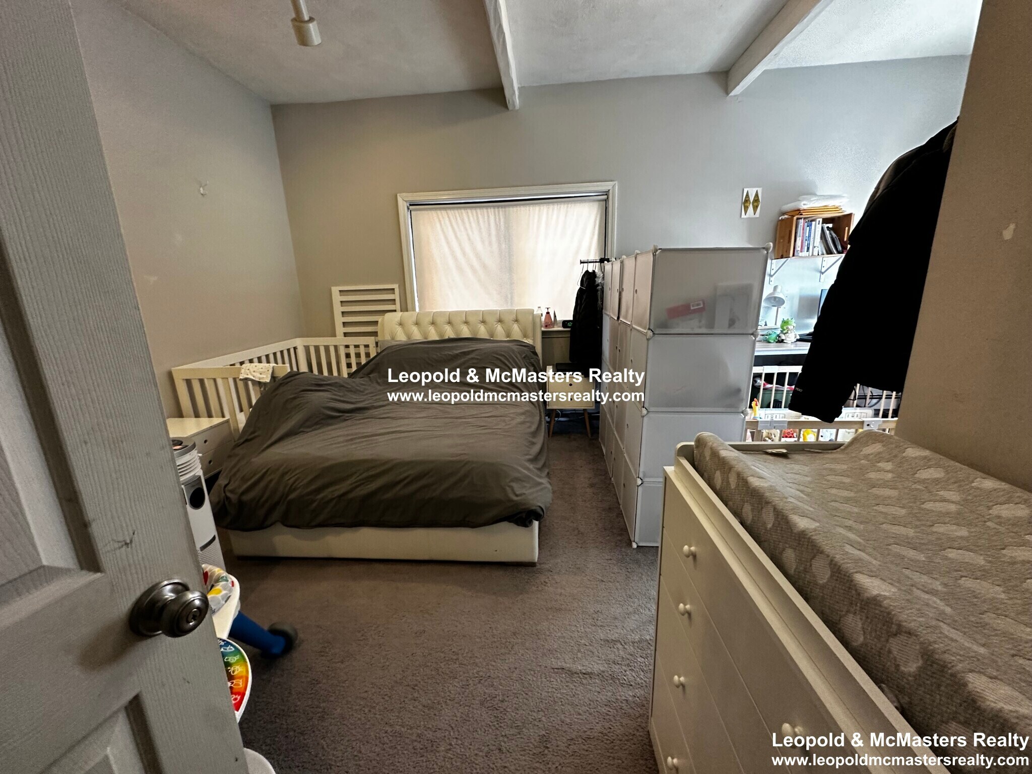 Building Photo - 58 Leo M Birmingham Pky