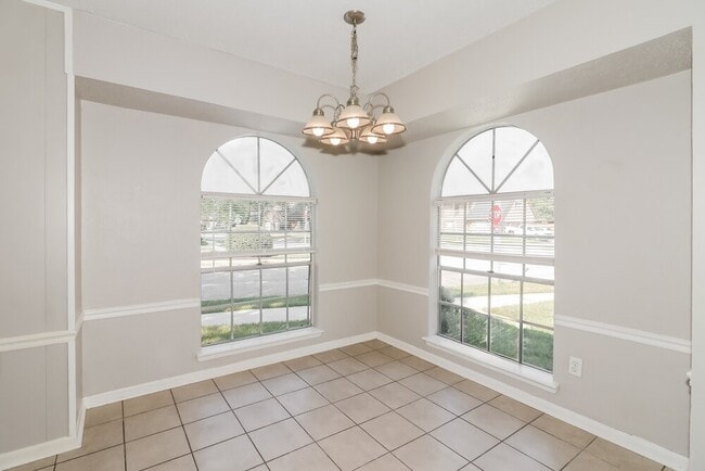 Building Photo - 23127 Briarcreek Blvd