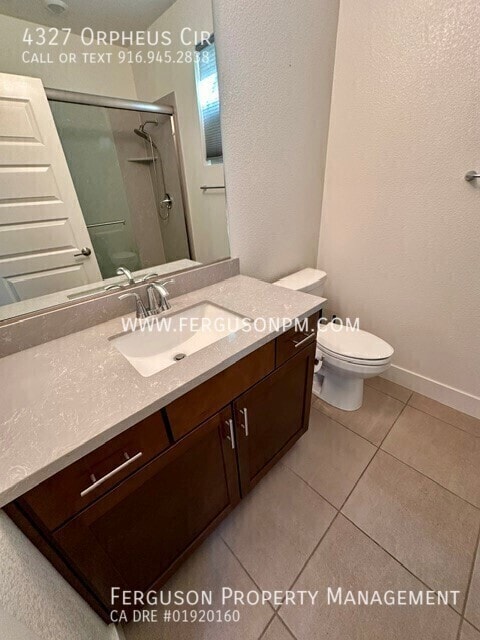 Building Photo - 4327 Orpheus Cir