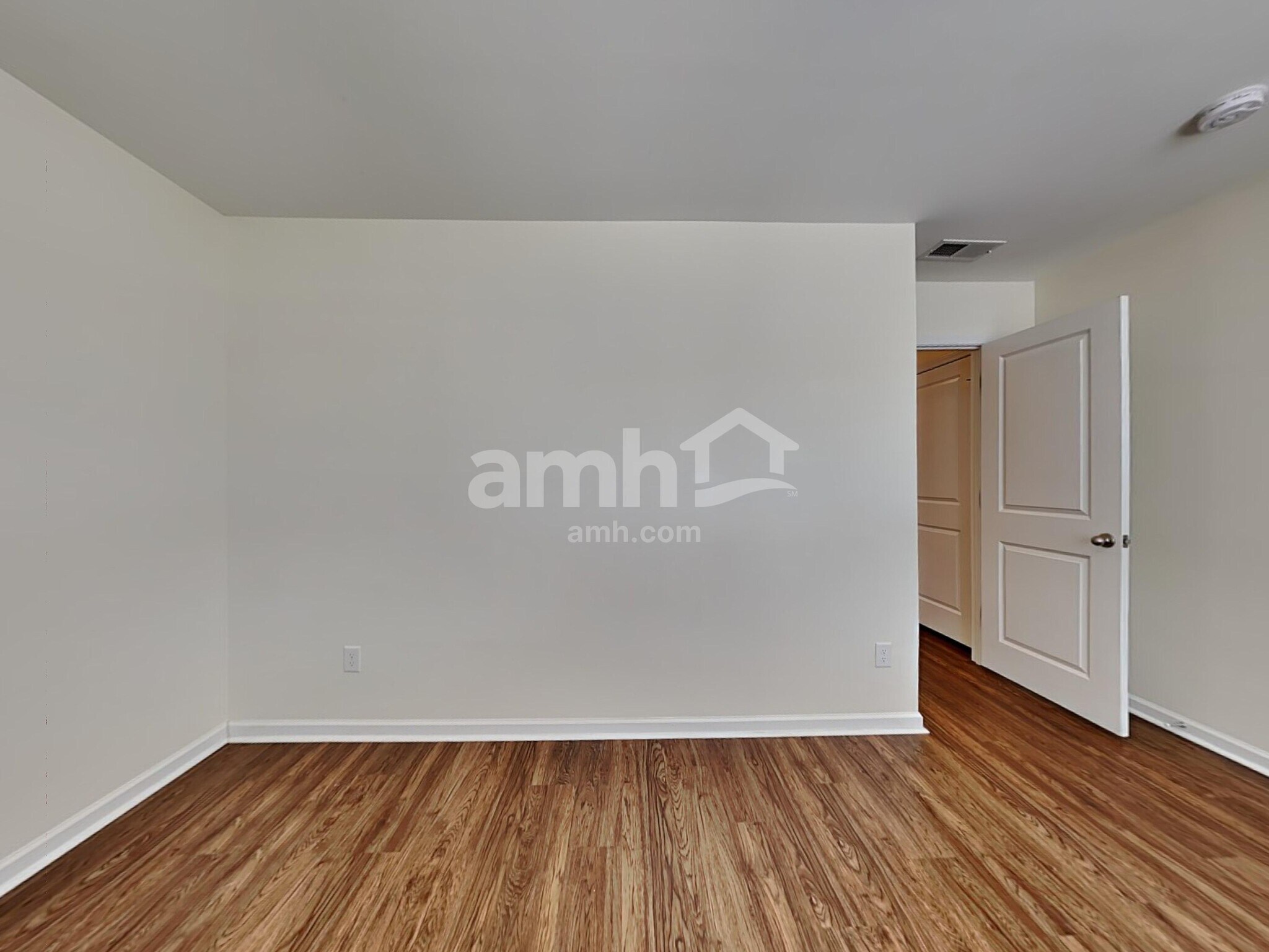 Building Photo - 174 Orion Way