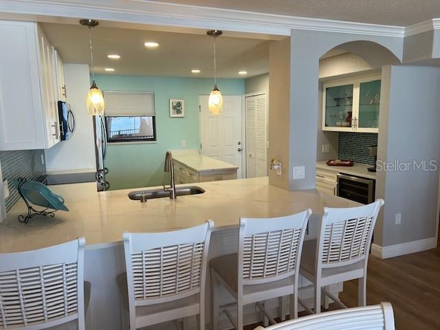 Building Photo - 18304 Gulf Blvd