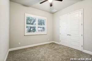 Building Photo - 1519 Roxburg Wy