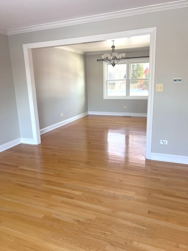 Building Photo - 7213 Bateman St