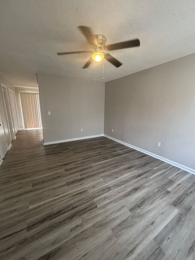 Building Photo - 116 Tabitha Ct