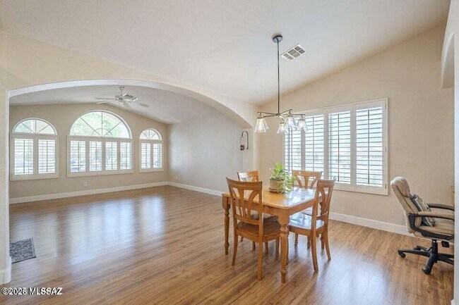 Building Photo - 37514 S Desert Star Ct