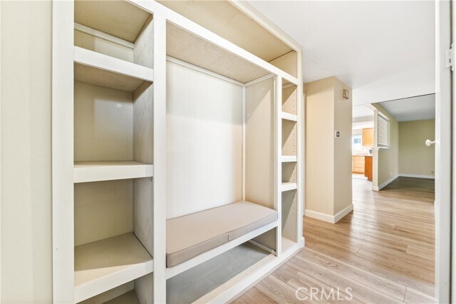 Building Photo - 19571 Roderick Ln