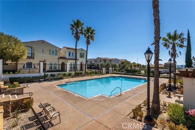 Building Photo - 11232 Paseo Del Cielo