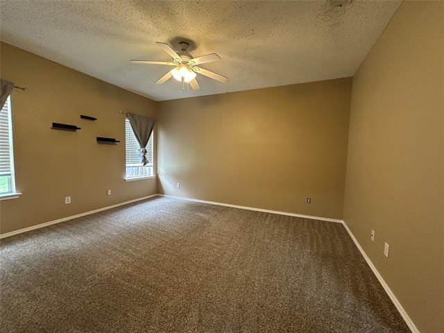 Building Photo - 2917 Penniman Rd