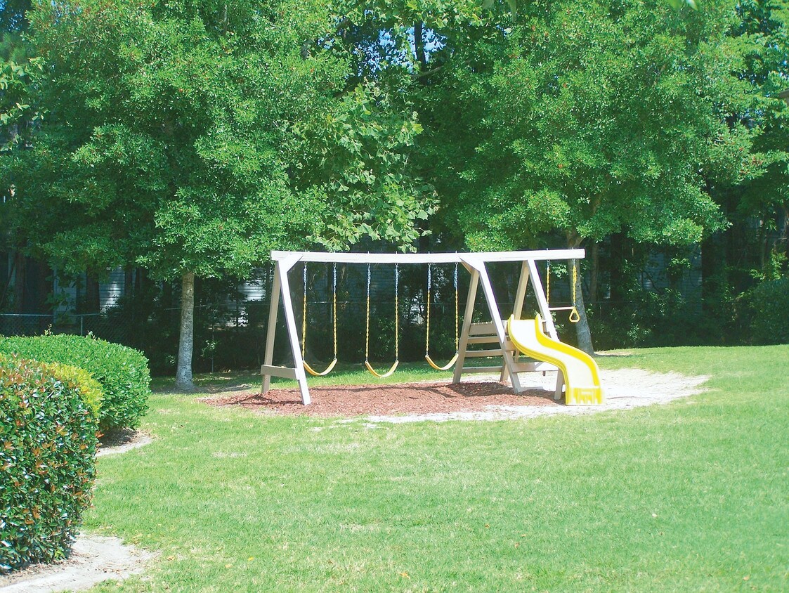 bentree apartments florence sc apartment finder