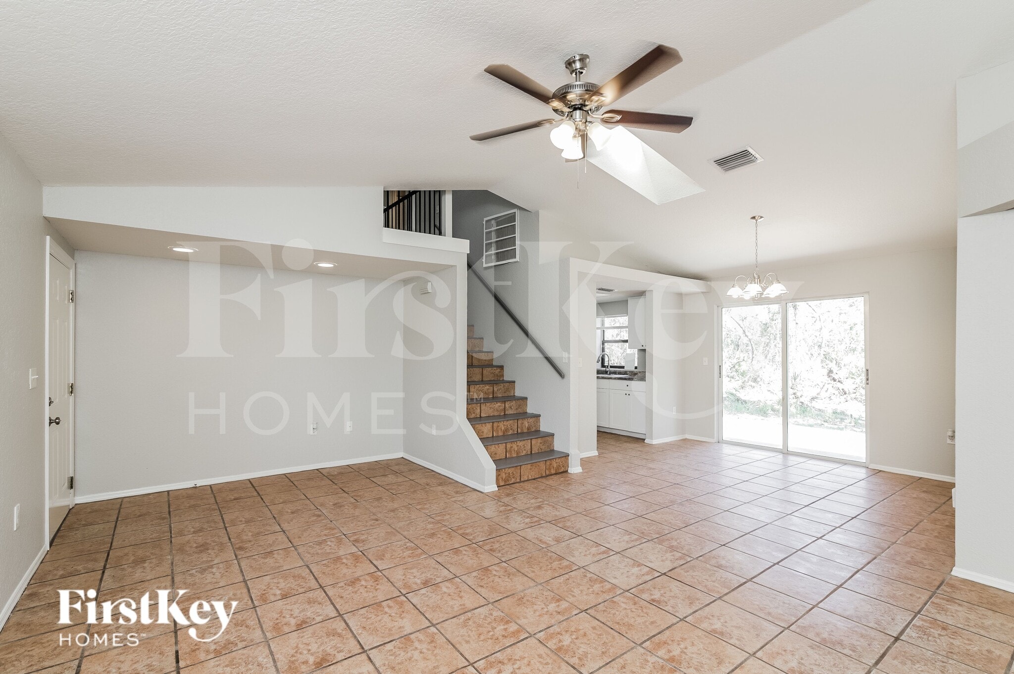 Building Photo - 5497 Lady Slipper Ave