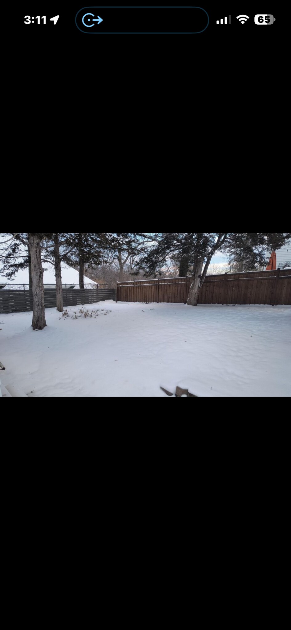 Building Photo - 610 Linden St W