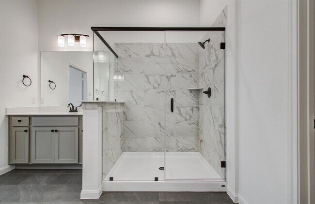 Building Photo - 7231 Yarrow Blossom Ct