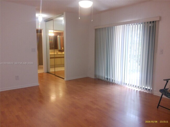 Building Photo - 8172 S Coral Cir