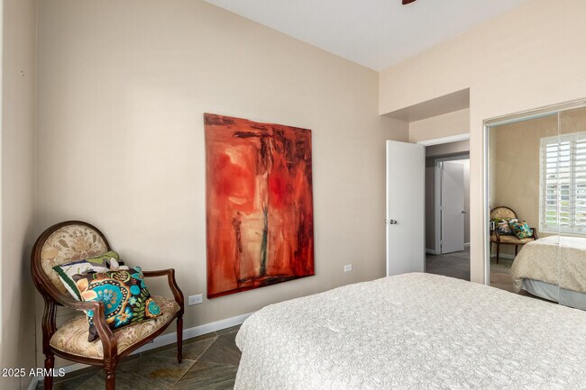 Building Photo - 7400 E Gainey Club Dr