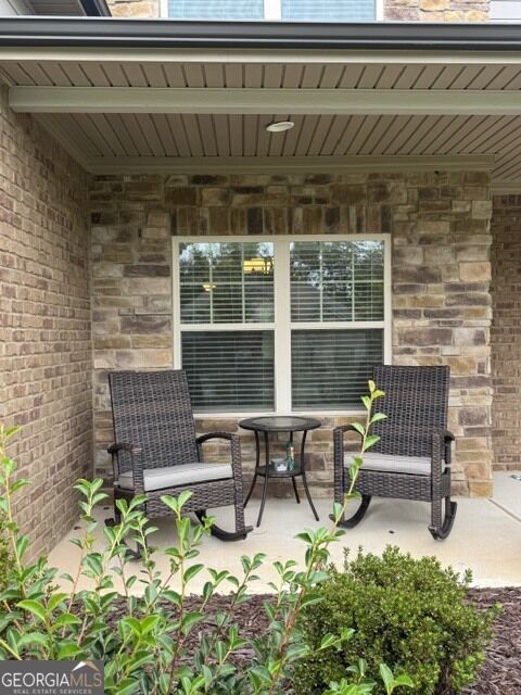 Building Photo - 320 Homestead Cir
