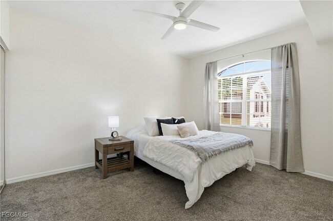 Building Photo - 15590 Ocean Walk Circle