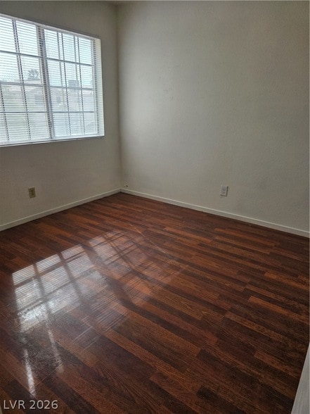 Building Photo - 5784 Akron Ct