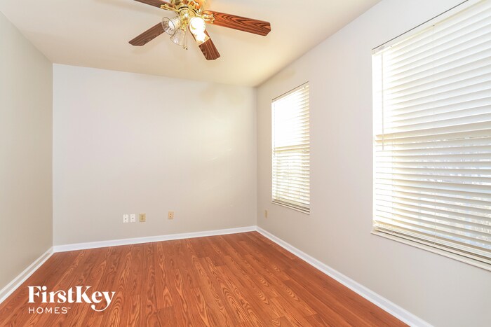 Building Photo - 5158 Grandin Ridge Dr