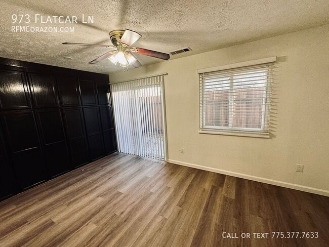 Building Photo - 973 Flatcar Ln