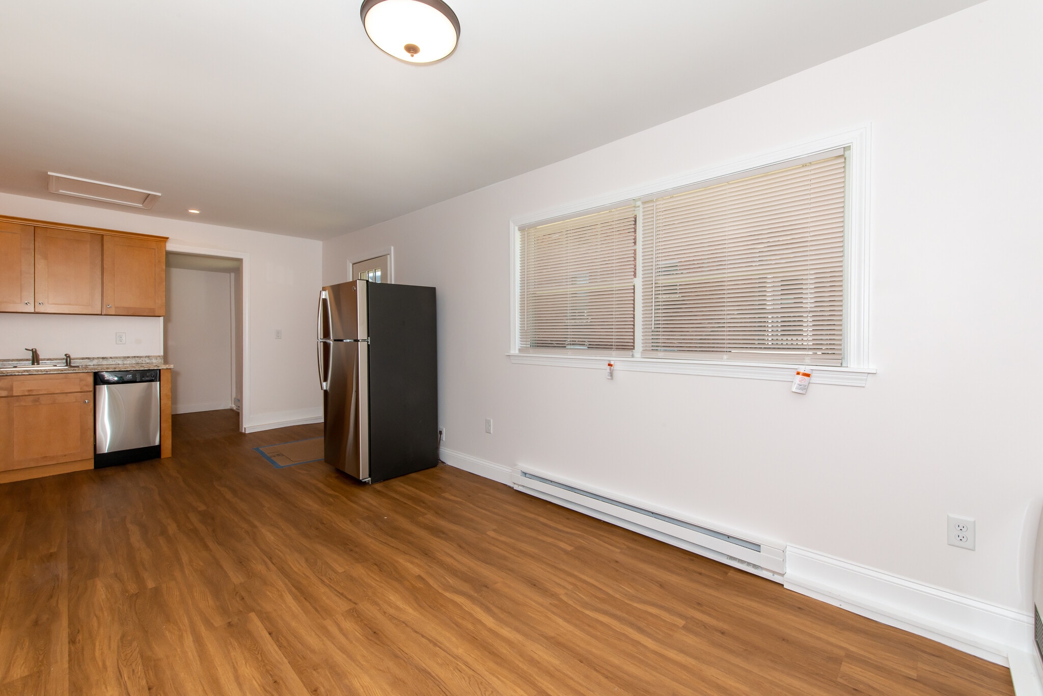 Building Photo - 43 Main St