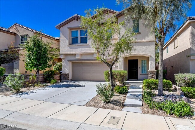 Primary Photo - 2613 Romarin Terrace