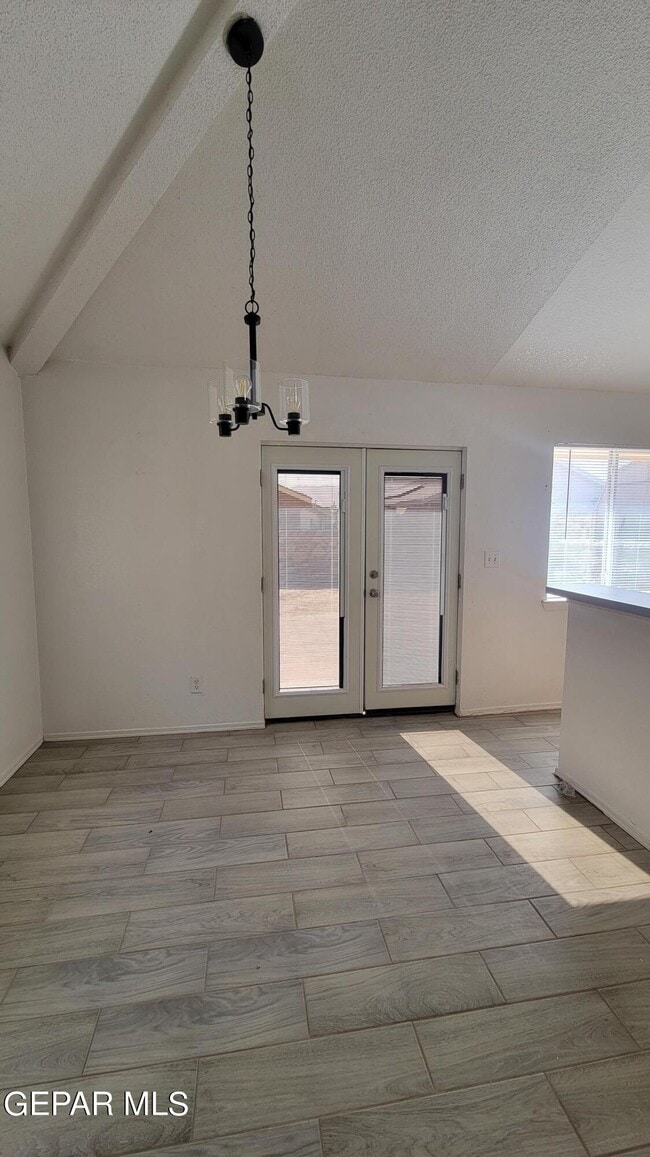 Building Photo - 11029 Wedge Ln