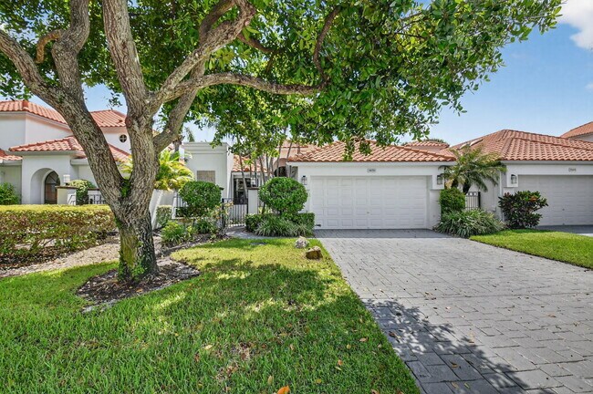 Primary Photo - 5850 NW 21st Ave