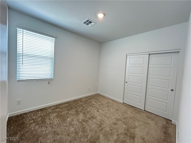 Building Photo - 4357 Azalea Hls St