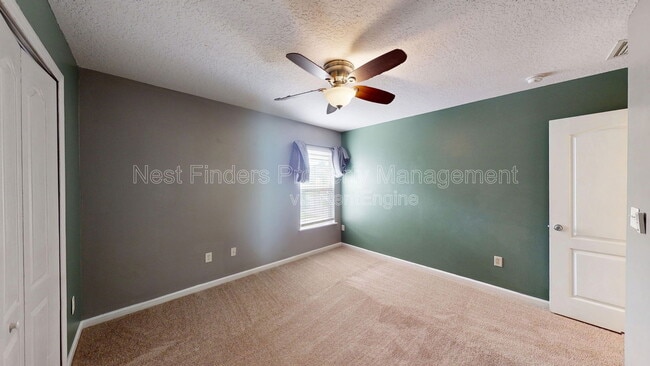 Building Photo - 12269 Heron Cove Ct