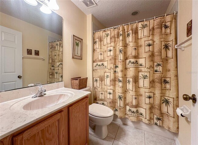 Building Photo - 1139 Hawkslade Ct