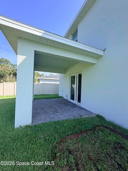 Building Photo - 1707 Colebrook Cir SW
