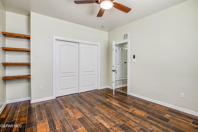 Building Photo - 13401 Emerald Pond Dr