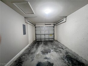 Building Photo - 4987 28th St SW