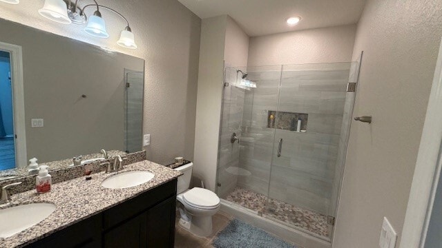 Building Photo - 24614 Twilight Hollow Ln