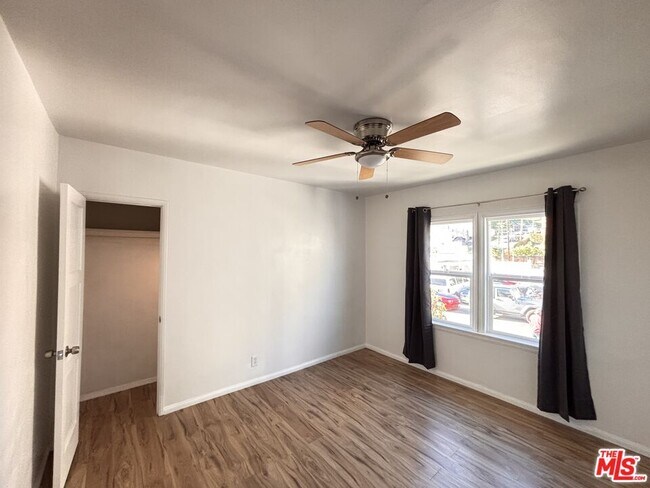 Building Photo - 3509 Arroyo Seco Ave