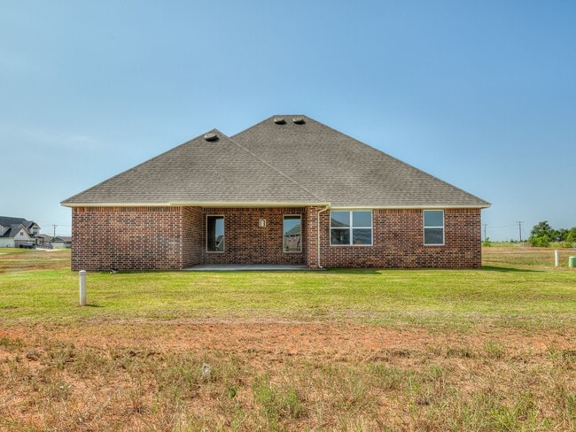 Building Photo - 9309 NW 145th Ct